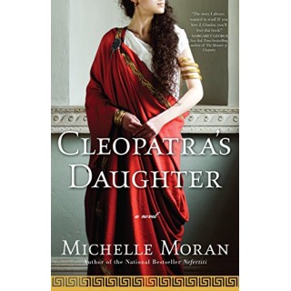 Cleopatra's Daughter: A Novel